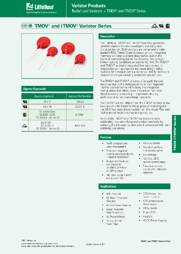 TMOV14RP175M_1116232.PDF Datasheet