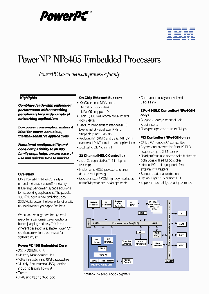 POWERNPNPE405_1118712.PDF Datasheet