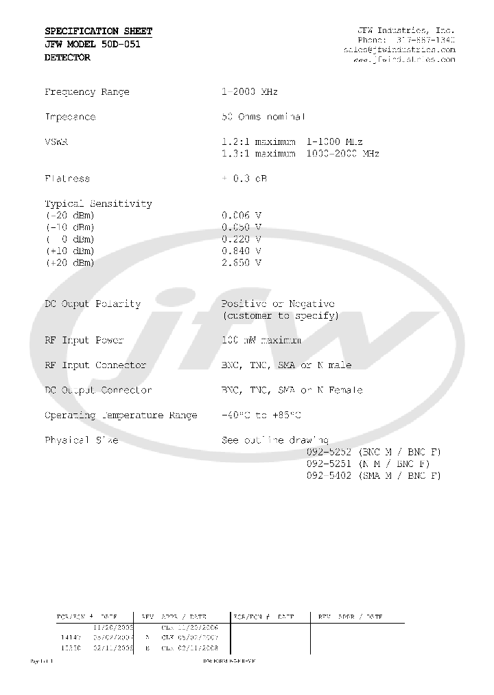 50D-051_1681668.PDF Datasheet