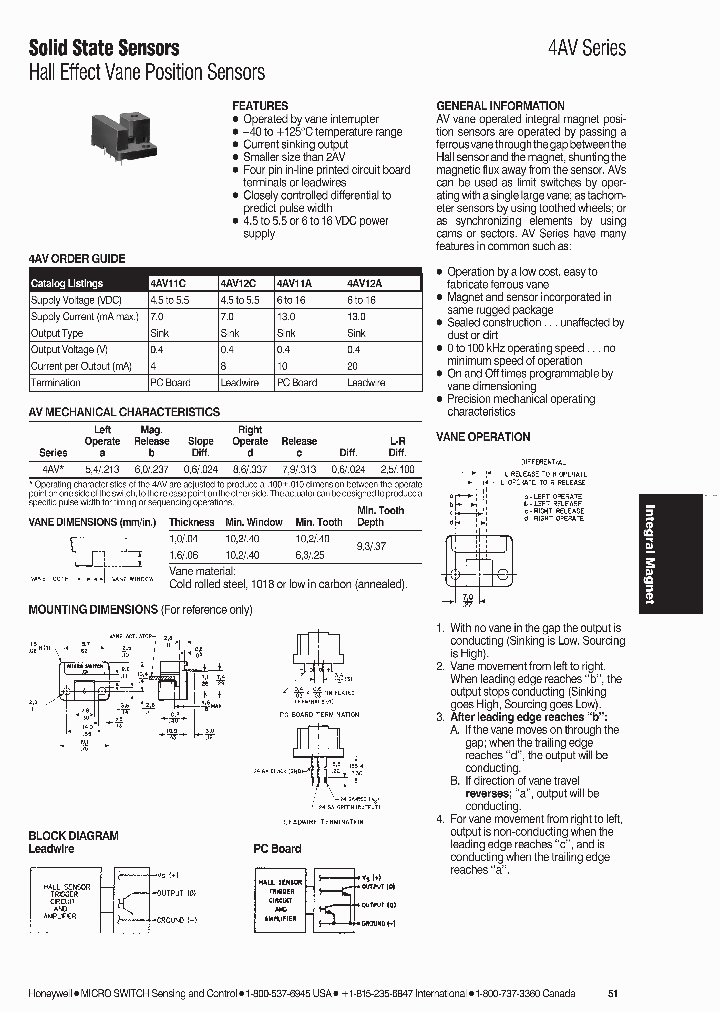 4AV20F-T2-FE_1134742.PDF Datasheet