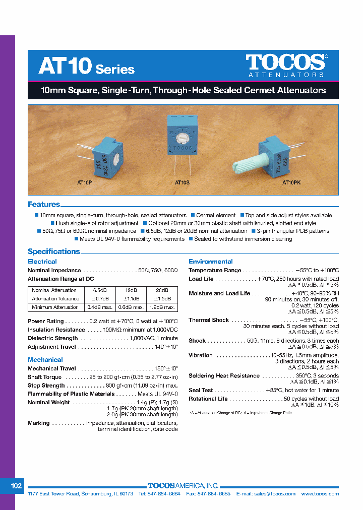 AT10P-65DB30S750_1137914.PDF Datasheet