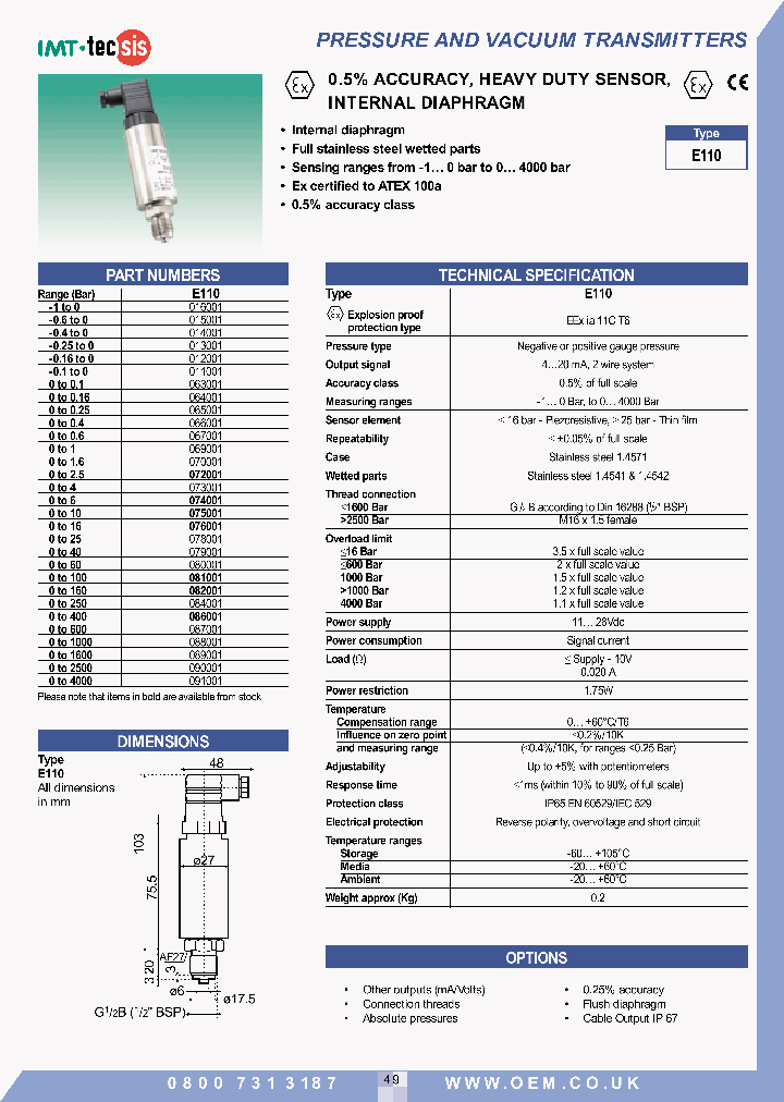 3378088001_1131761.PDF Datasheet