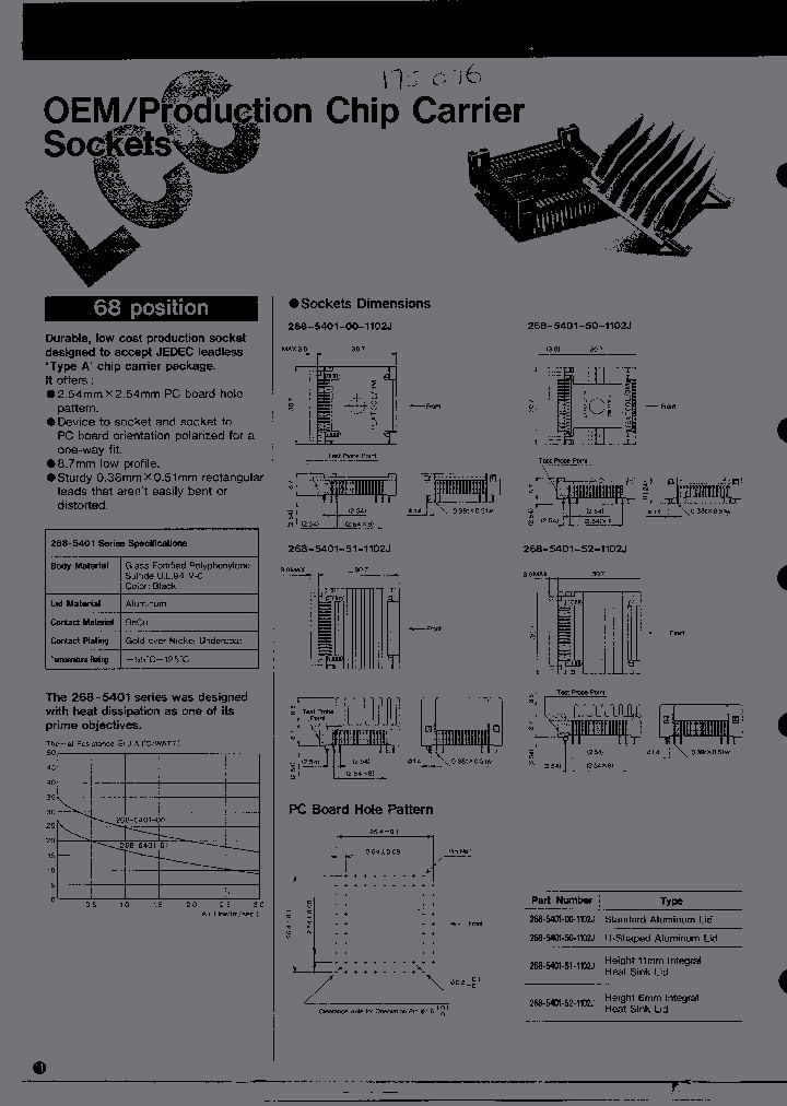 268-5401-00-1102JH_1139664.PDF Datasheet