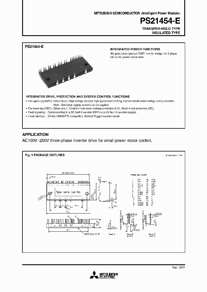 PS21454-E_1684679.PDF Datasheet