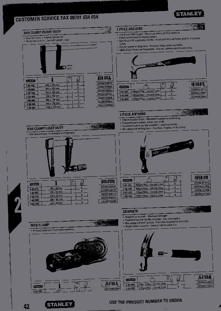 1-51-941_1141476.PDF Datasheet