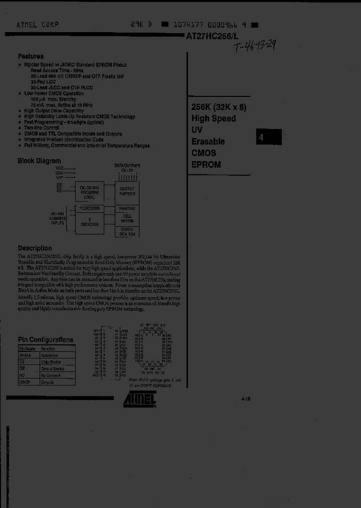 AT27HC256-12DM883_1159401.PDF Datasheet