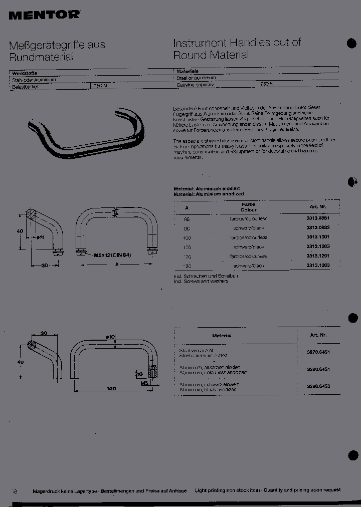 33130881_1164433.PDF Datasheet
