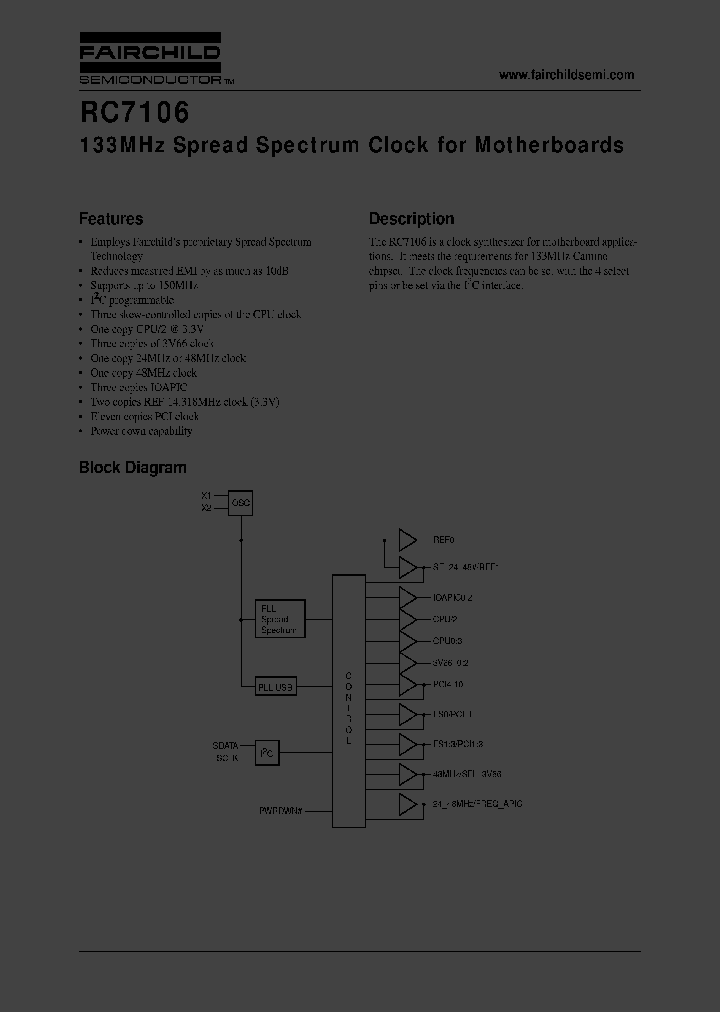 RC7106_1164390.PDF Datasheet