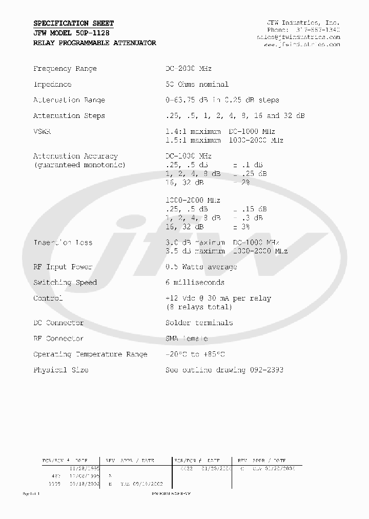 50P-1128_1691846.PDF Datasheet