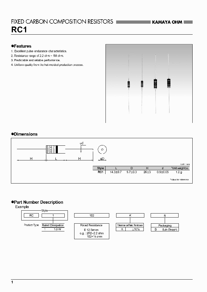 RC1133KB_1164412.PDF Datasheet