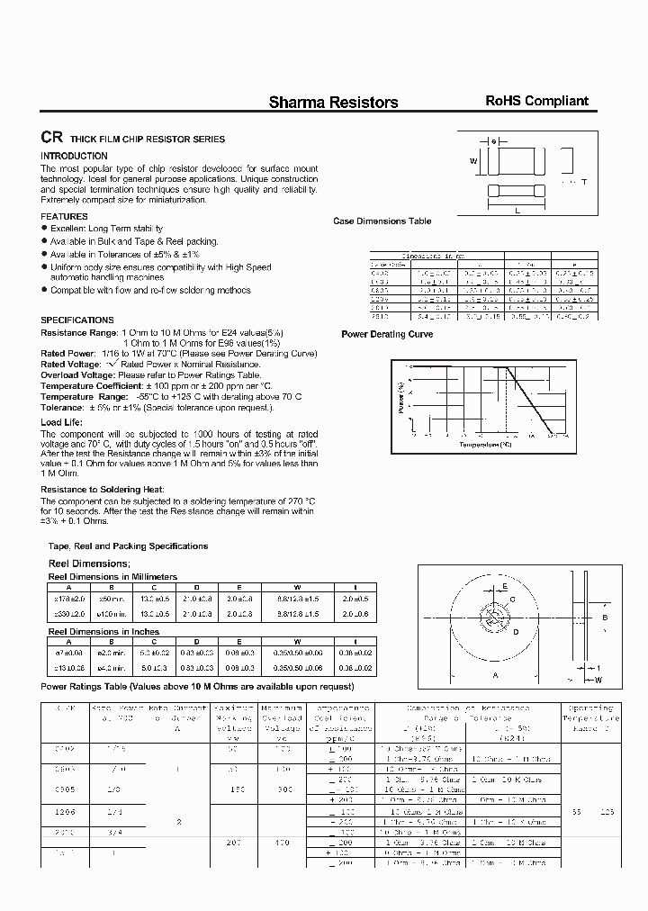 CR1_1176633.PDF Datasheet