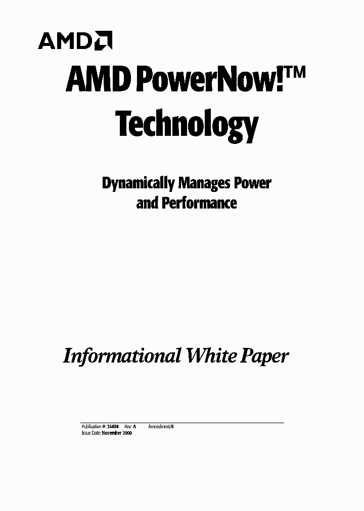 24404A_1172781.PDF Datasheet