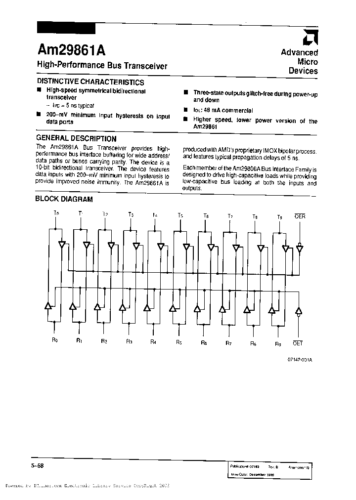 AM29861AB3A_1190001.PDF Datasheet