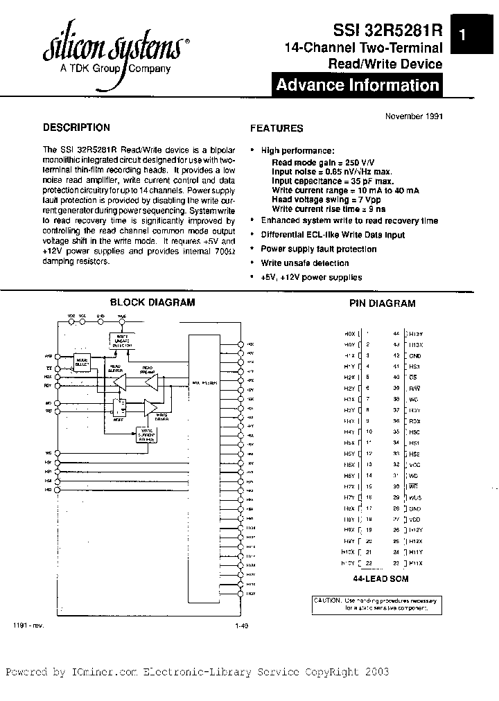 SSI32R5281R-14CM_1198996.PDF Datasheet