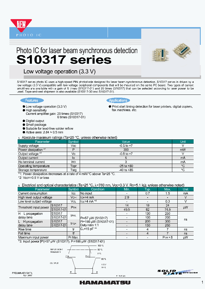 S10317-01_1181091.PDF Datasheet