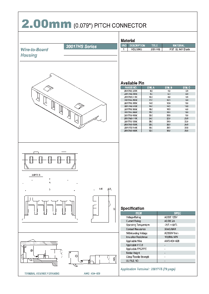 20017HS-15000_1210299.PDF Datasheet