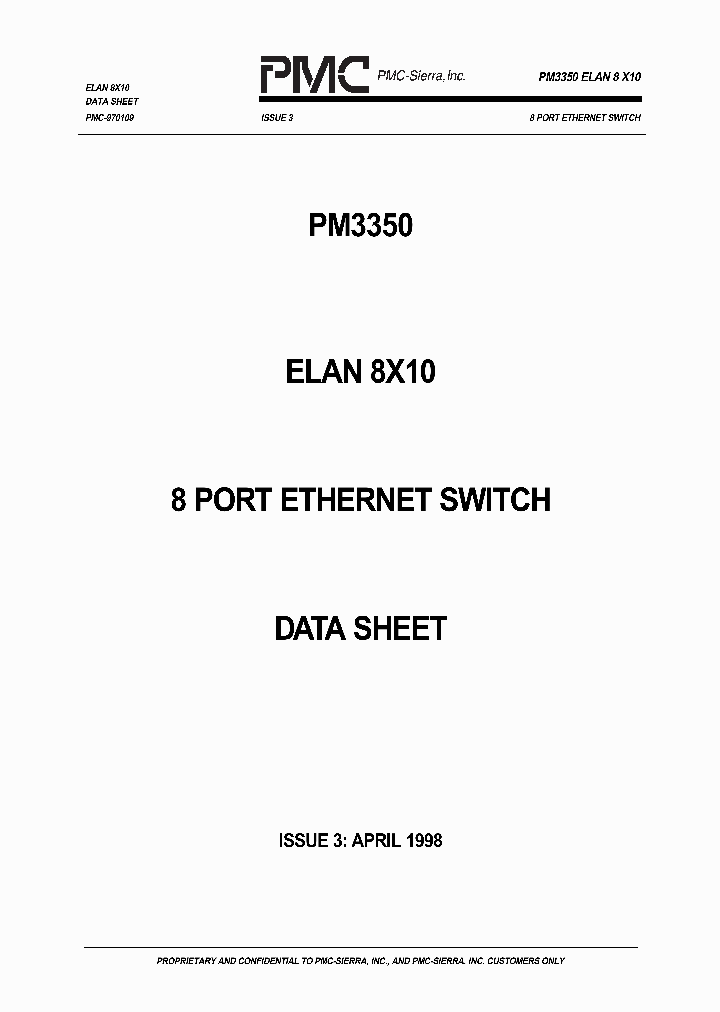 PM3350-SW_1215784.PDF Datasheet