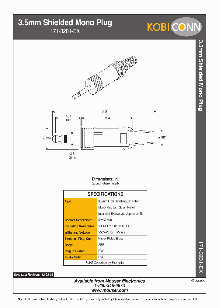 171-3201-EX_1222966.PDF Datasheet