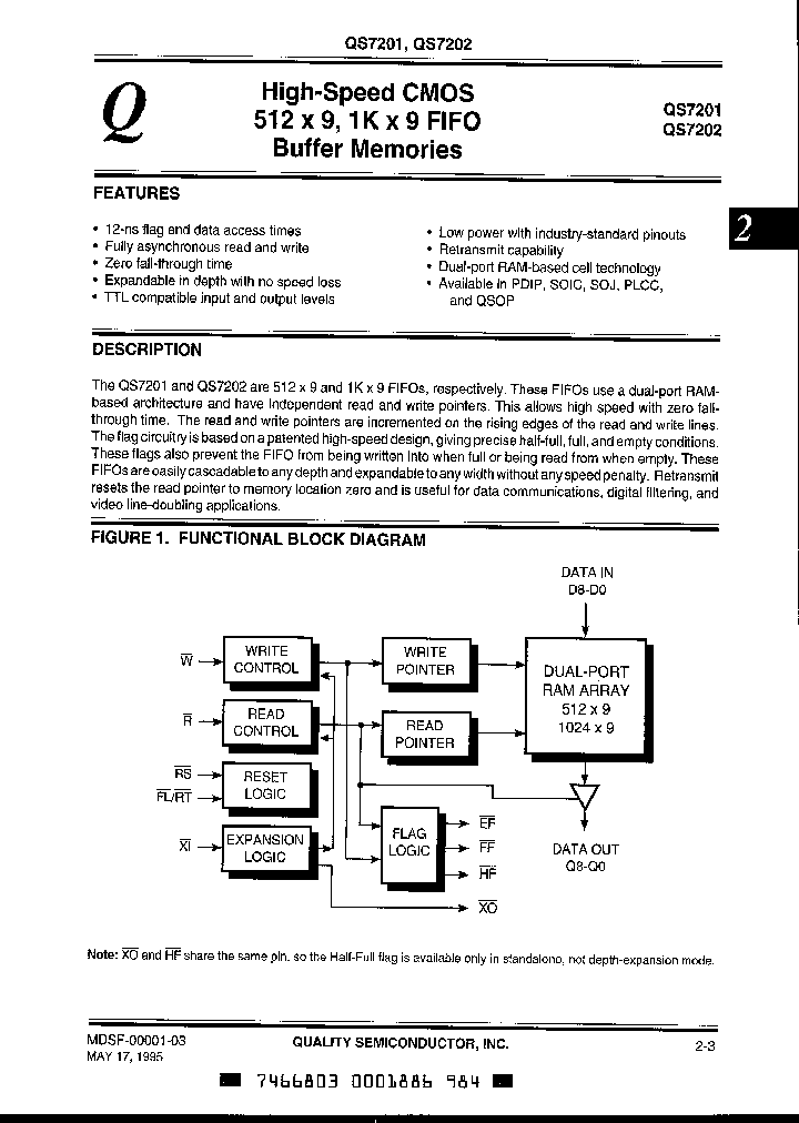 QS7201-80P_1223010.PDF Datasheet