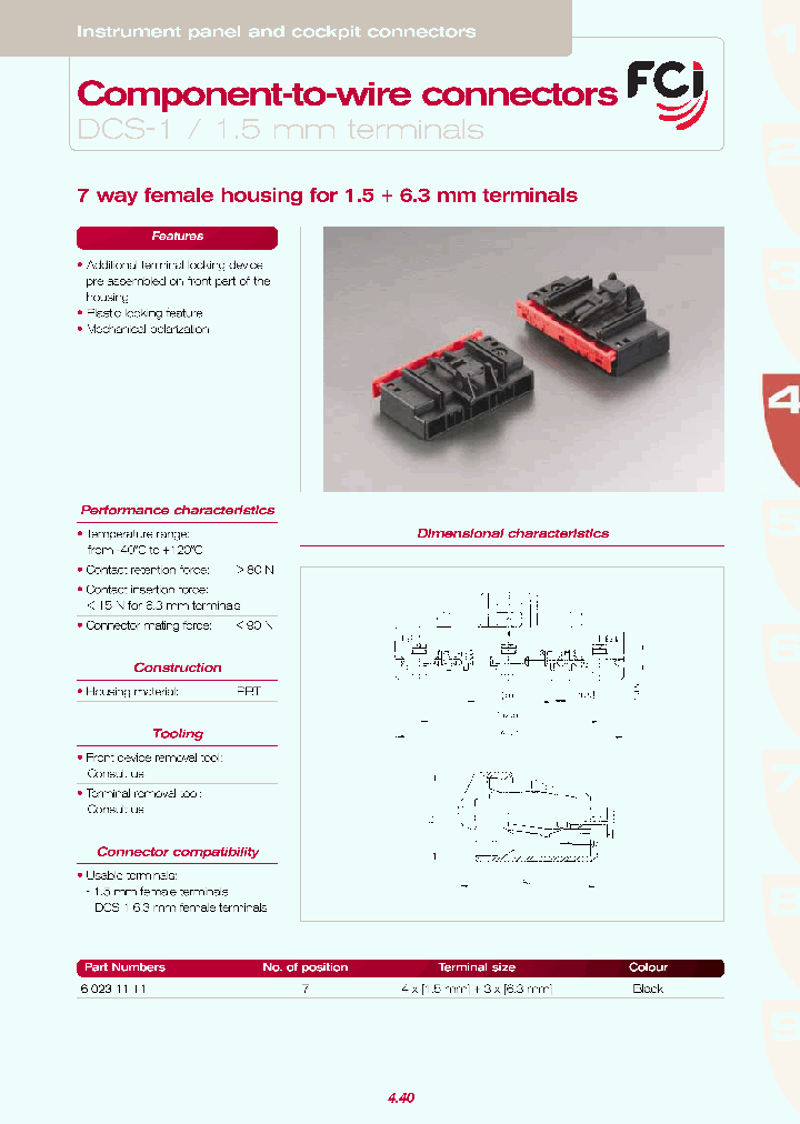 60231111_1227079.PDF Datasheet