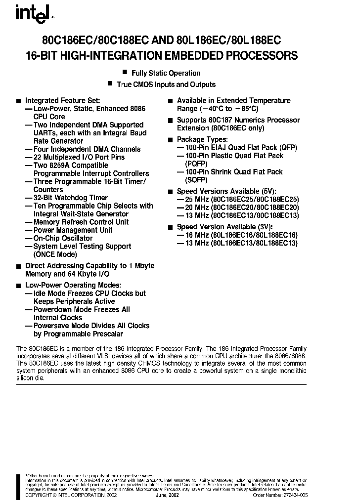 TS80C186EC20_1228519.PDF Datasheet