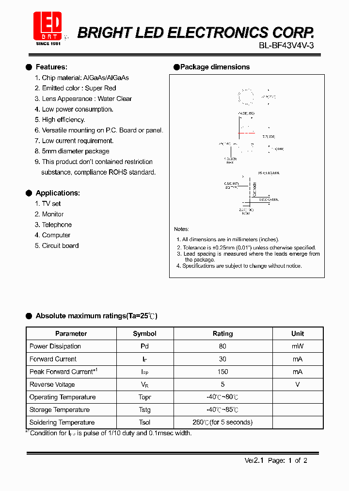 BL-BF43V4V-3_1210984.PDF Datasheet