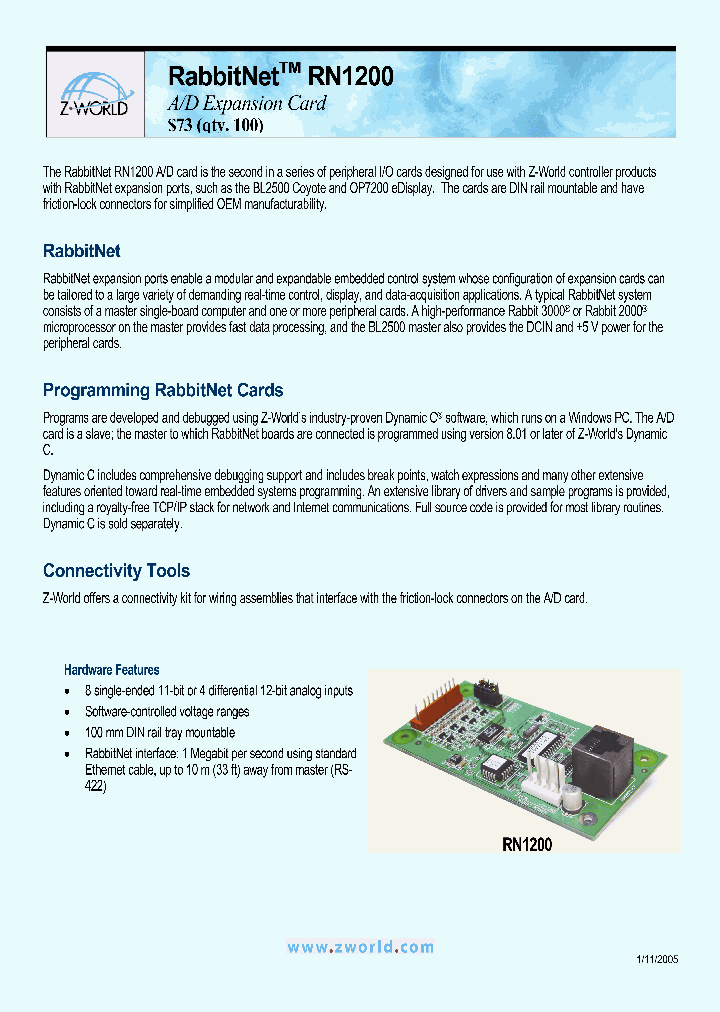 101-0616_1223051.PDF Datasheet