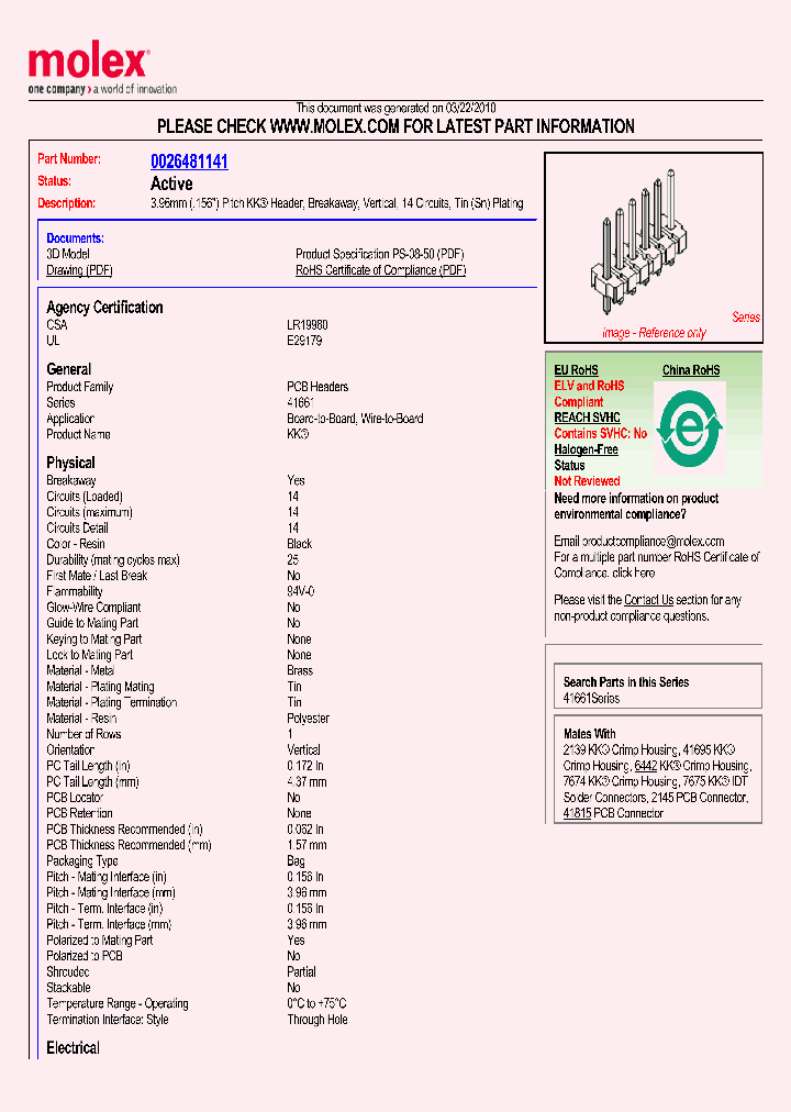 A-41661-ANA102-A14A102_1703471.PDF Datasheet