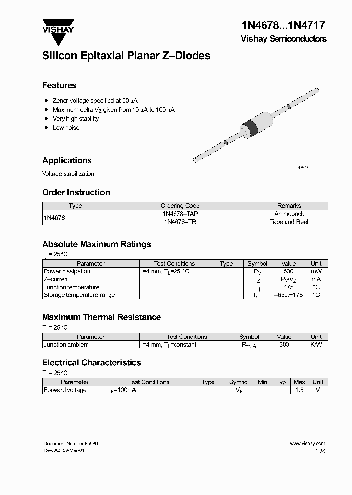 1N1716_1703729.PDF Datasheet