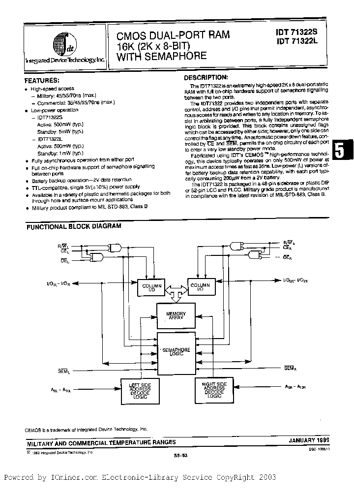 IDT71322S55C_1255362.PDF Datasheet