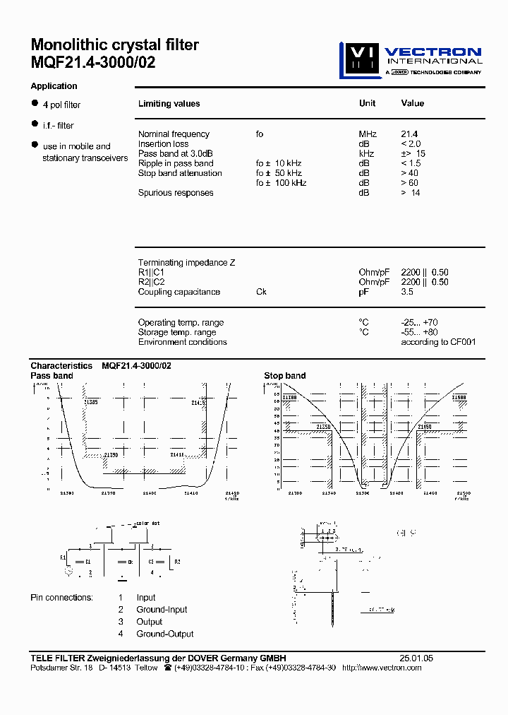 MQF214-3000-0205_1708339.PDF Datasheet