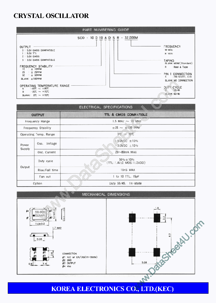 SCO-10XXX_1709034.PDF Datasheet