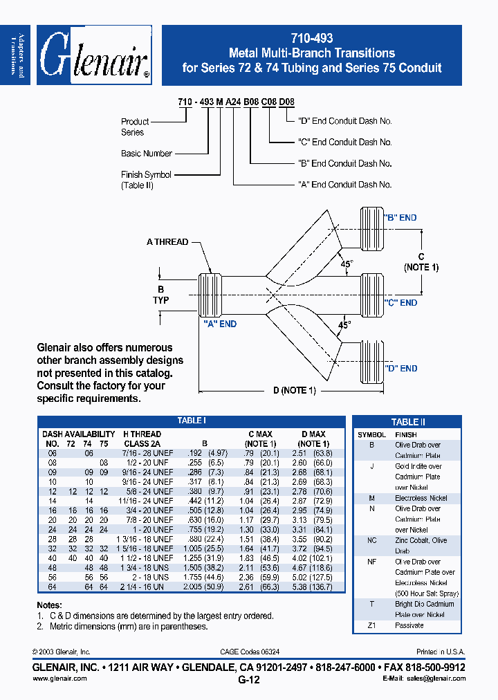 710-493MA24_1709328.PDF Datasheet