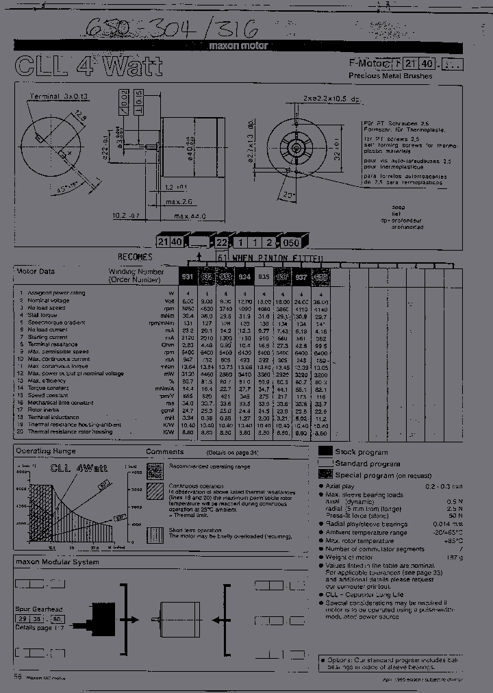 2140937-61112-050_1287827.PDF Datasheet