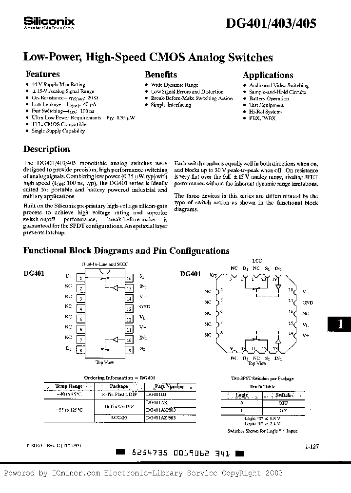 DG403AZ883_1288544.PDF Datasheet