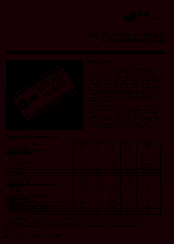107040537_1304434.PDF Datasheet