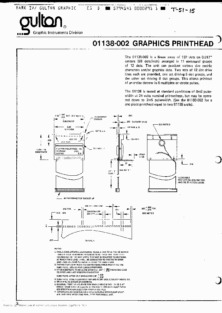 01138-002_1287944.PDF Datasheet
