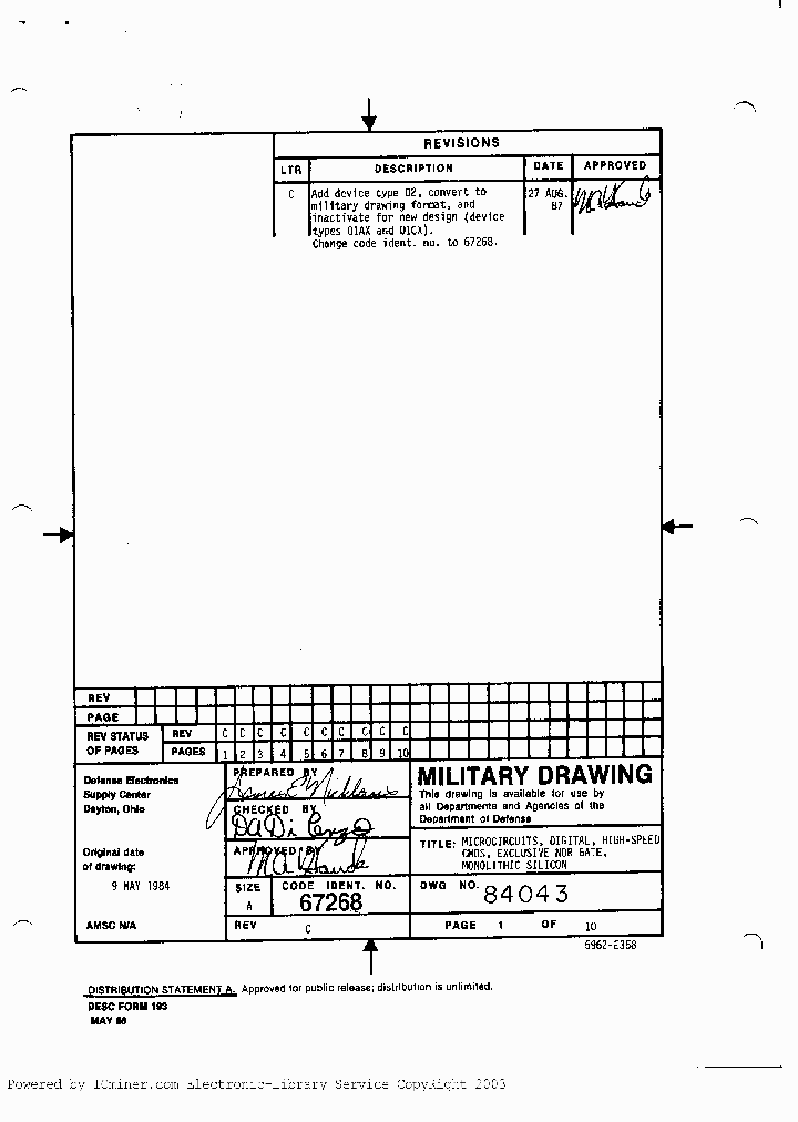 8404301AX_1307811.PDF Datasheet
