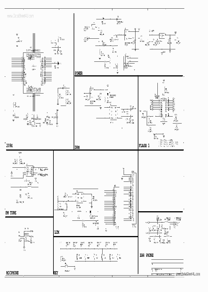 ATJ-2091-3_1709146.PDF Datasheet