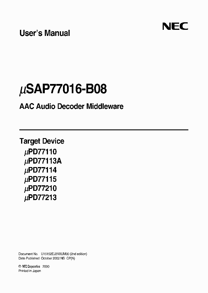 USB13BAP77016-XXX-B08_1719744.PDF Datasheet