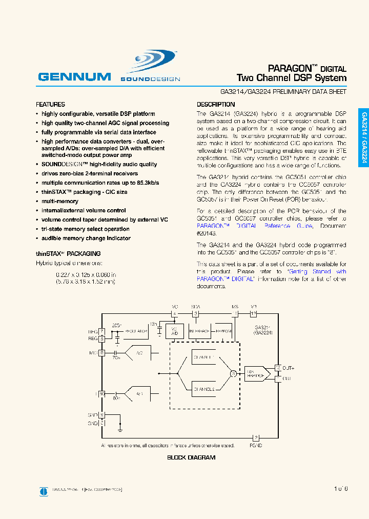 GA3224_1334830.PDF Datasheet