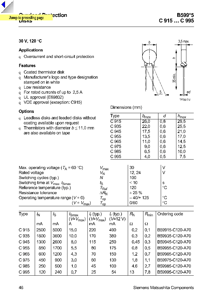 B59965-C120-A70_1325331.PDF Datasheet