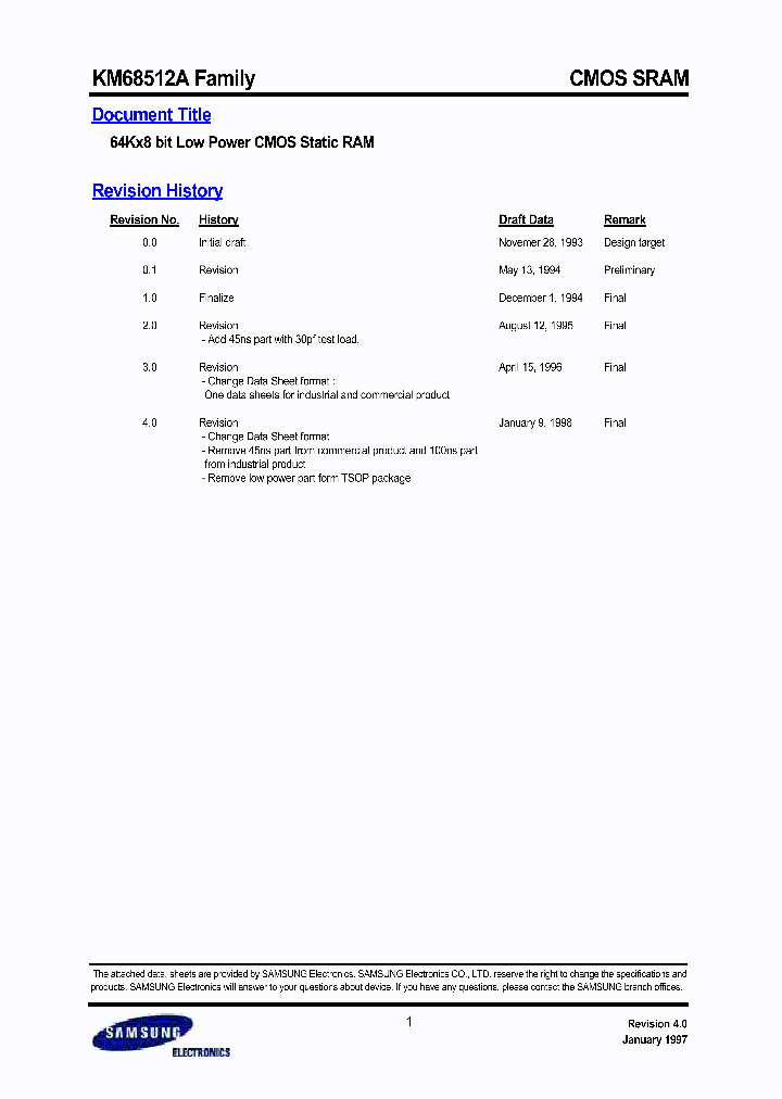 KM68512A_1359872.PDF Datasheet
