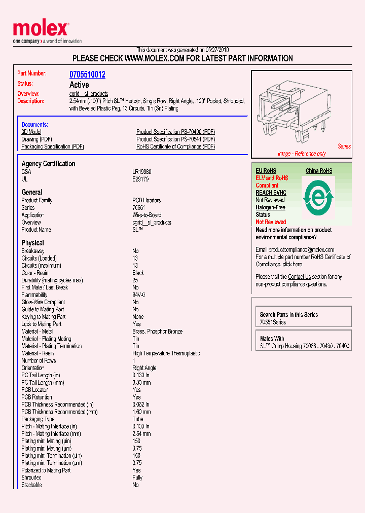 A-70551-OO01-0012_1726077.PDF Datasheet