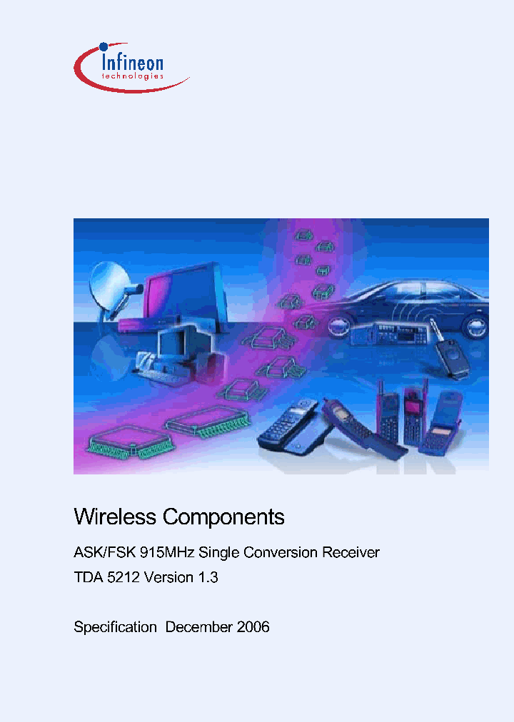 TDA521206_1725492.PDF Datasheet