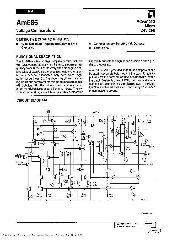 AM686CN-1_1371378.PDF Datasheet