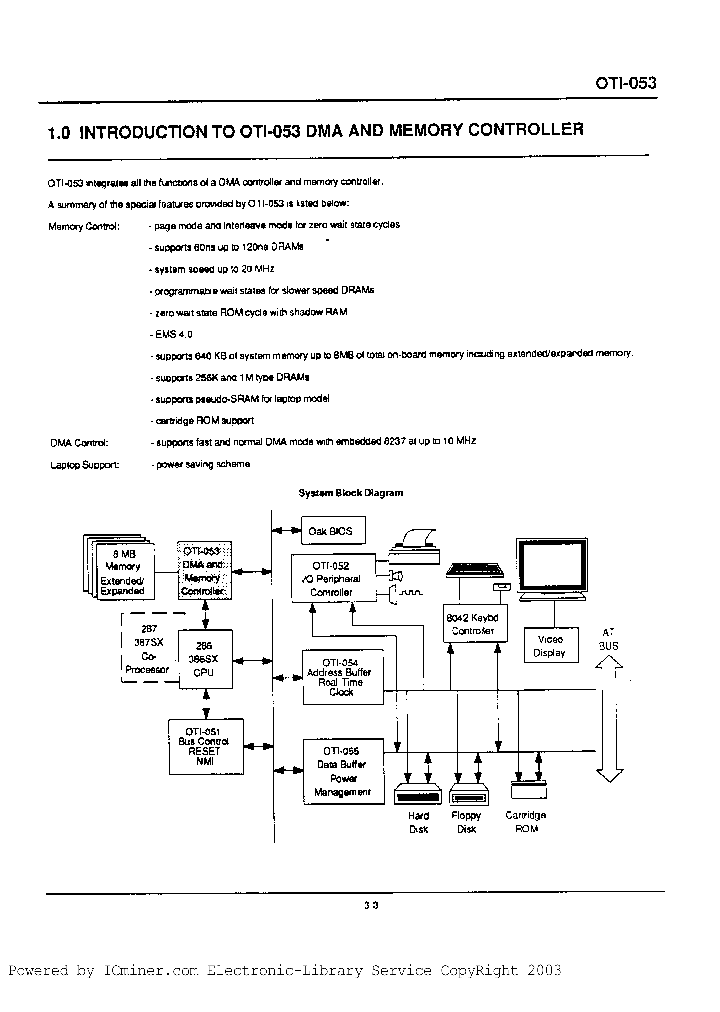 OTI-053_1389342.PDF Datasheet