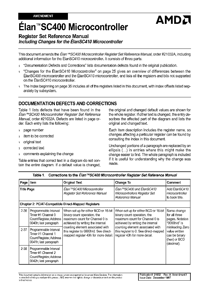 REFERENCEMANUAL_1394049.PDF Datasheet