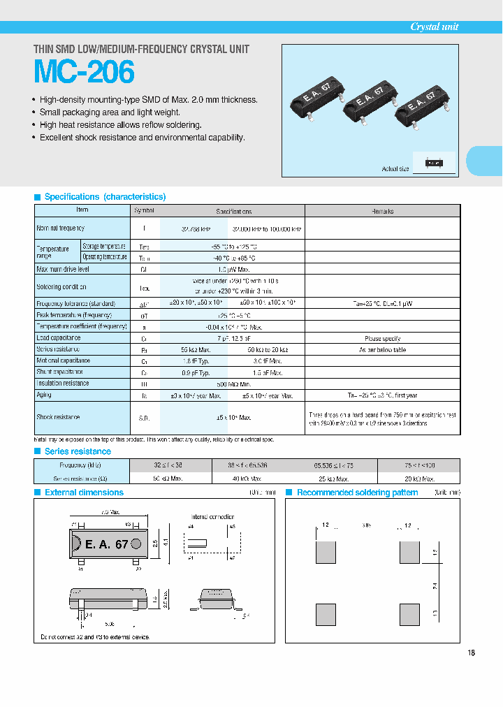 MC-206_1394907.PDF Datasheet