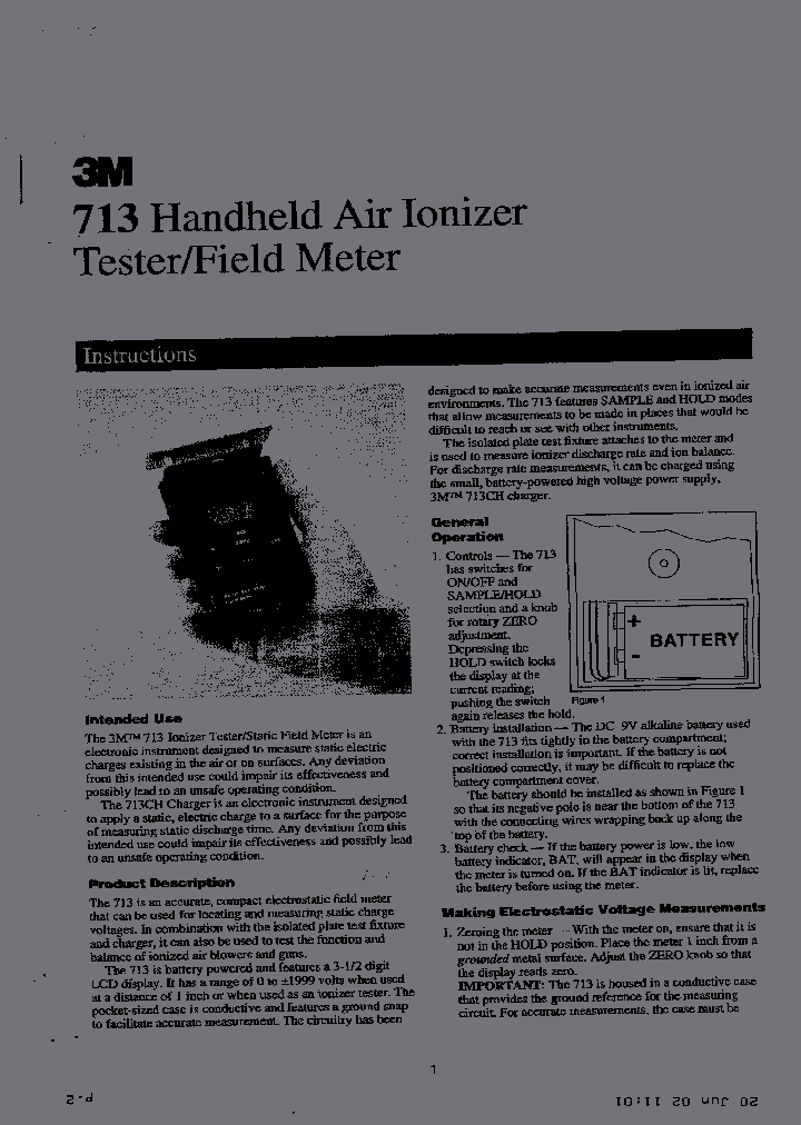 713_1396405.PDF Datasheet